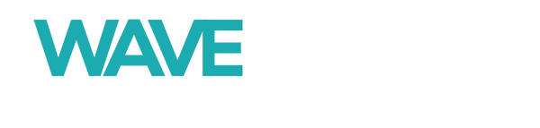 Wave Import 